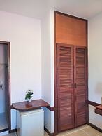 Pousada Villegaignon