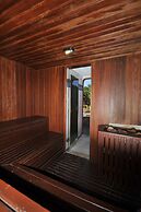 Pousada Villegaignon