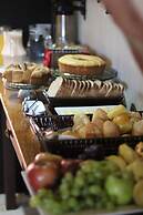 Pousada Villegaignon