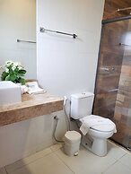 Pousada Villegaignon