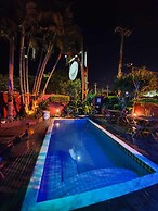 Pousada Villegaignon