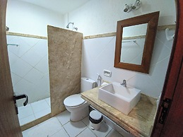 Pousada Villegaignon