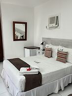 Pousada Villegaignon