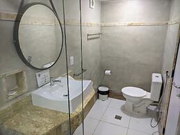 Pousada Villegaignon