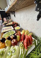 Pousada Villegaignon