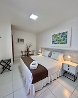 Pousada Villegaignon