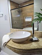 Pousada Villegaignon