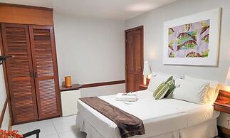 Pousada Villegaignon