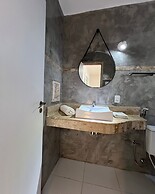 Pousada Villegaignon