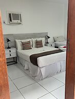 Pousada Villegaignon