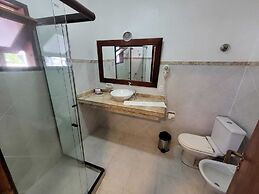 Pousada Villegaignon