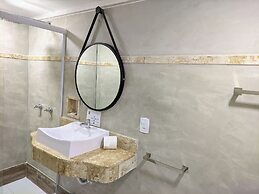 Pousada Villegaignon