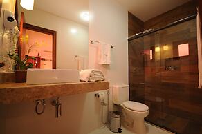 Pousada Villegaignon