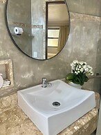 Pousada Villegaignon