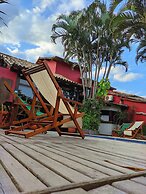 Pousada Villegaignon