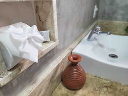 Pousada Villegaignon