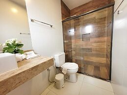 Pousada Villegaignon