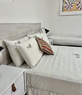 Pousada Villegaignon