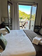 Pousada Villegaignon