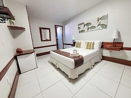 Pousada Villegaignon