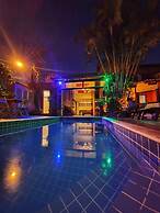 Pousada Villegaignon