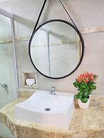 Pousada Villegaignon