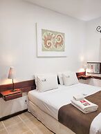 Pousada Villegaignon