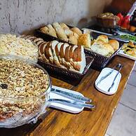 Pousada Villegaignon