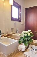 Pousada Villegaignon