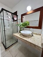 Pousada Villegaignon