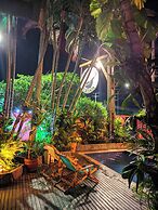 Pousada Villegaignon