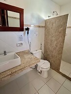 Pousada Villegaignon