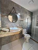 Pousada Villegaignon