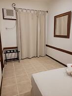 Pousada Villegaignon