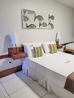 Pousada Villegaignon