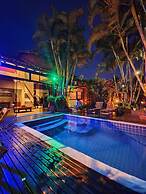 Pousada Villegaignon