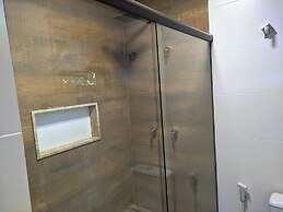 Pousada Villegaignon