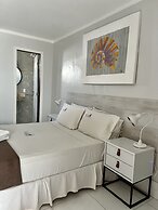 Pousada Villegaignon