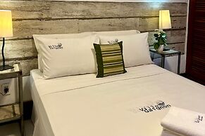 Pousada Villegaignon