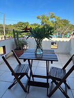 Pousada Villegaignon