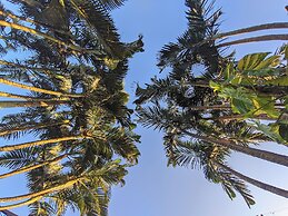 Pousada Villegaignon