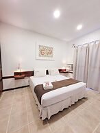 Pousada Villegaignon