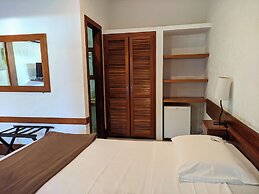 Pousada Villegaignon