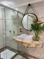 Pousada Villegaignon