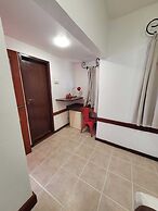 Pousada Villegaignon