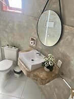 Pousada Villegaignon