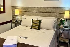 Pousada Villegaignon