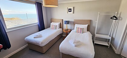 Gracellie Hotel