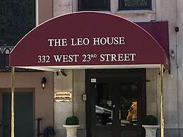 The Leo House