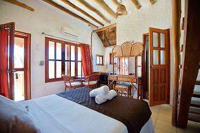 Golden Paradise Beach